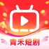 ��̶̾�app������v1.2.0���°�