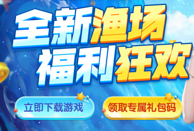 ������Ĳ��������Ƽ��ϼ�_������Ĳ��������Ƽ�����_������Ĳ��������Ƽ��������