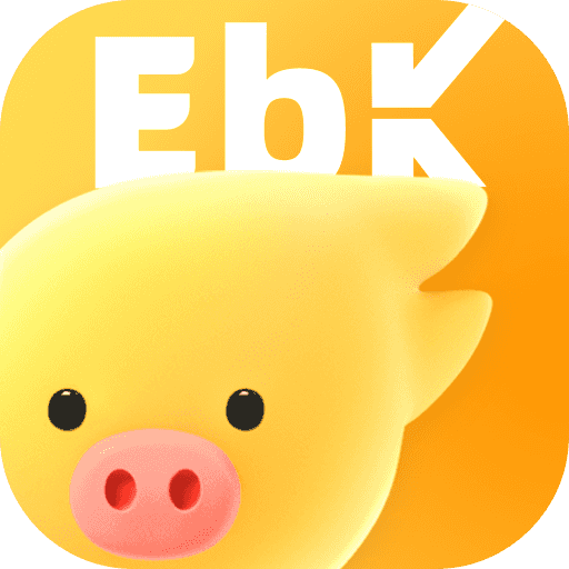 �����Ƶ��̼�app�ֻ��ͻ���