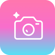 ����.�����app�ٷ���׿��