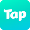 TapTap2026���¿ͻ���