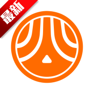 �㲥ѧ��2026���°汾