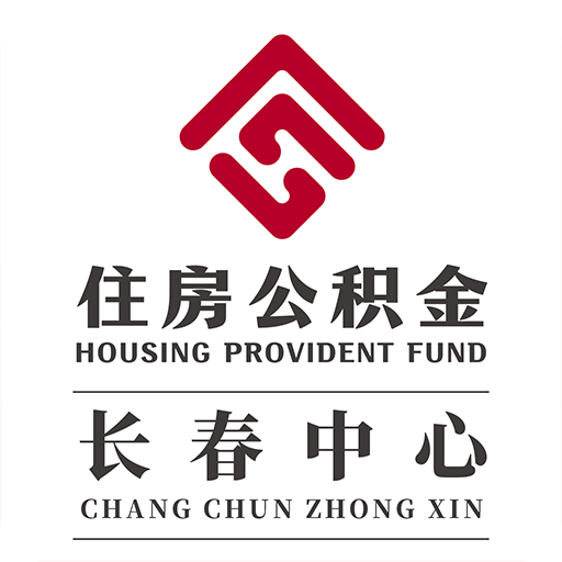 ����������app2026���°�