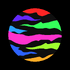dazzpro��׿���°�v1.3���°�