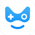 ����������app2026�ٷ����°�v3.15.0��׿��