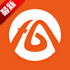 ����ͨapp��׿���°�v1.0.9�ֻ���