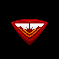 ��������羺app2026ȫ������