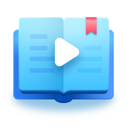 �鵥��Ƶ����app2026���°汾