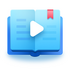 �鵥��Ƶ����app2026���°汾v5.4.8���°�