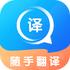 ���ַ���appȫ�°�v1.3.5���°�