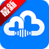���ƻ���app��׿���°�v2.22.81��Ѱ�
