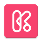 酷音铃声app2026最新版v7.5.80安卓版