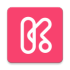 ��������app2026���°�v7.5.80��׿��