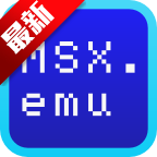 msx.emu������2026���°�