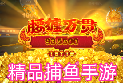 ��Ʒ���������Ƽ�_��Ʒ������������Щ_��Ʒ�������κϼ�����