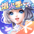 qq�����ƶ���ͻ���V9.5.3�ٷ���׿��