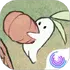 ��Դ����˼ҹٷ���v2.5.1106��׿��