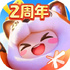 Ԫ��֮�����ιٷ�����v1.5.61.1��׿��