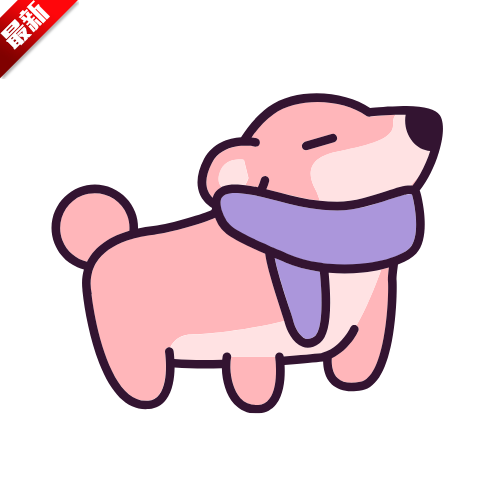 mHoo.k管理器app官方版