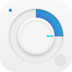 ÿ��Ӣ������app�ٷ����°�v25.12.3���°�