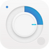 ÿ��Ӣ������app�ٷ����°�v26.8.4���°�