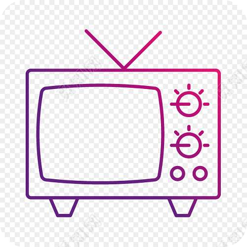 ����Ӱ��app������v4.1.8���°�