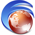 91��ͼ����app��׿�ֻ���v3.9.4���°�