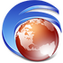 91��ͼ����app��׿�ֻ���v3.9.4���°�