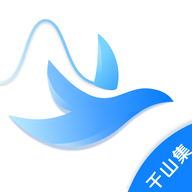 ǧɽ��app���°�v3.0.9���°�