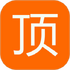 ����С˵����������app�ֻ��汾v1.1.9��׿��