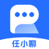 ��С��app2026ȫ�°�v1.0.14���°�