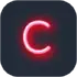 ��.����app��׿��v1.4���°�