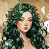 �����ͻ�app�ٷ���v1.0.6���°�