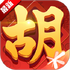 �齫������Ѱ�v1.21.1.1