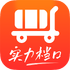 ������һ�ַ�װ����app�ٷ�����v13.6.0ȫ�°�
