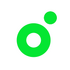 MELON����ʢ��app�������°�v6.19.2.1�ٷ���