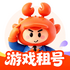 ���зapp�ֻ��ͻ���v2.0���°�