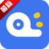 �Ϸ�ͣ���ٷ����°�v5.9.22