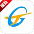 �人����app�ٷ�2026���°�v1.1.7��׿��