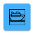 Ư��ɳ��ģ�����ٷ���v1.0.22���°�