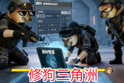 �޹���������Ϸ�ϼ�_�޹��������Ѵ�_�޹���������Ϸ��ô��