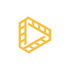 ҼӰ��app��׿��v5.0.0���°�