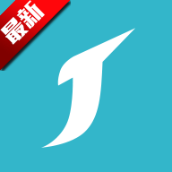 剑鱼标讯官方正版