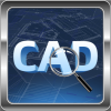 CAD��ͼ����app�ٷ���