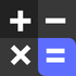 ������ܼ�����app������v3.0.0���°�