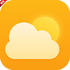 �龵����app�ٷ����°�v1.0.0�ٷ���
