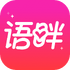����app���°�v1.8.8�ٷ���