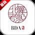 ��e�ұ��迼������֤�������ٷ���v2.1.4��׿��
