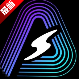 天籁音控app官方安卓版