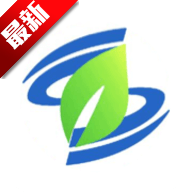 鞍山智慧公交官方免费版